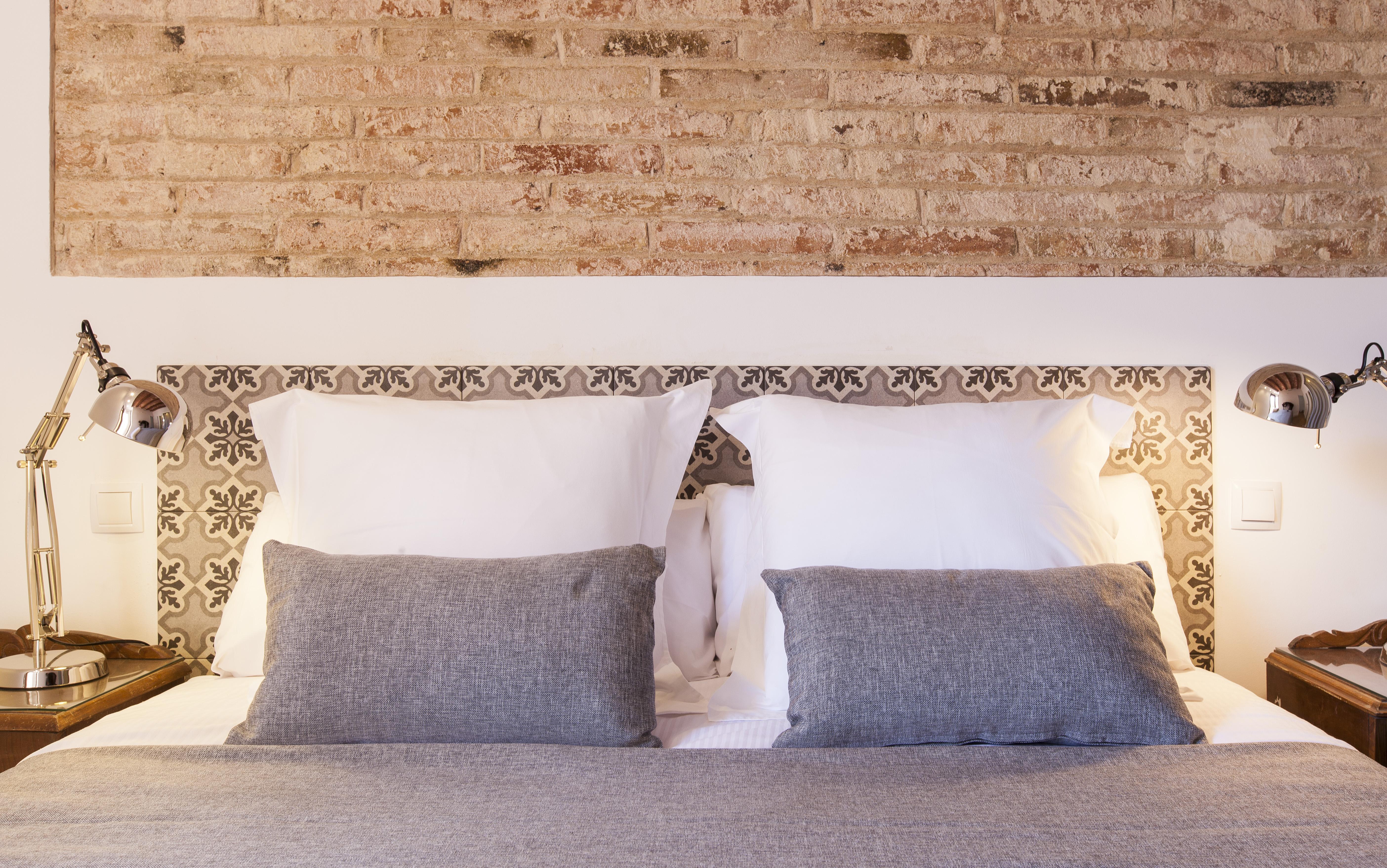 Aspasios Charming Flats Βαρκελώνη Εξωτερικό φωτογραφία